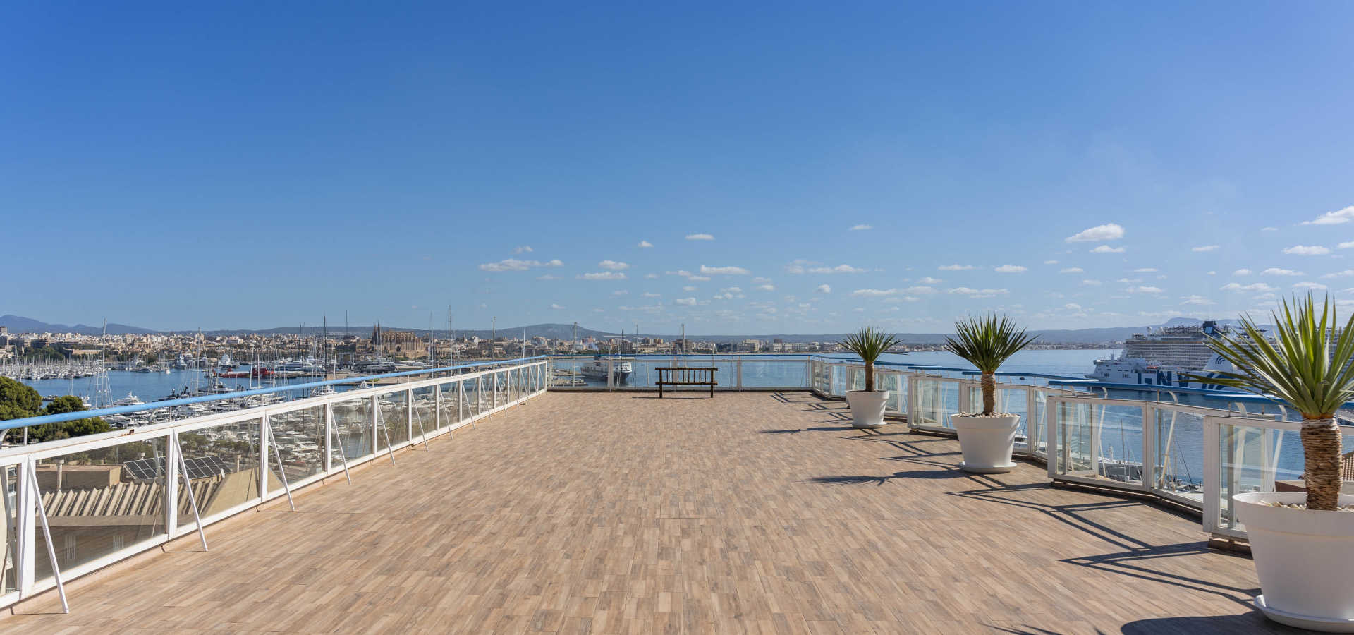 amic hotels amic horizonte mallorca amic hotels amic horizonte mallorca