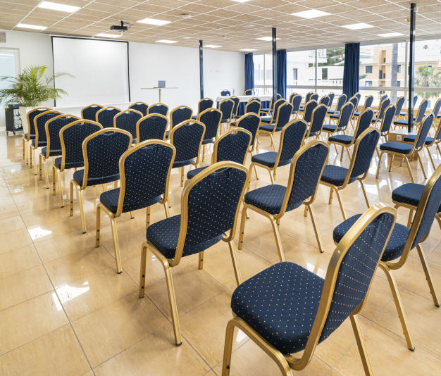 reunions events amic amic hotels mallorca reunions events amic hotels