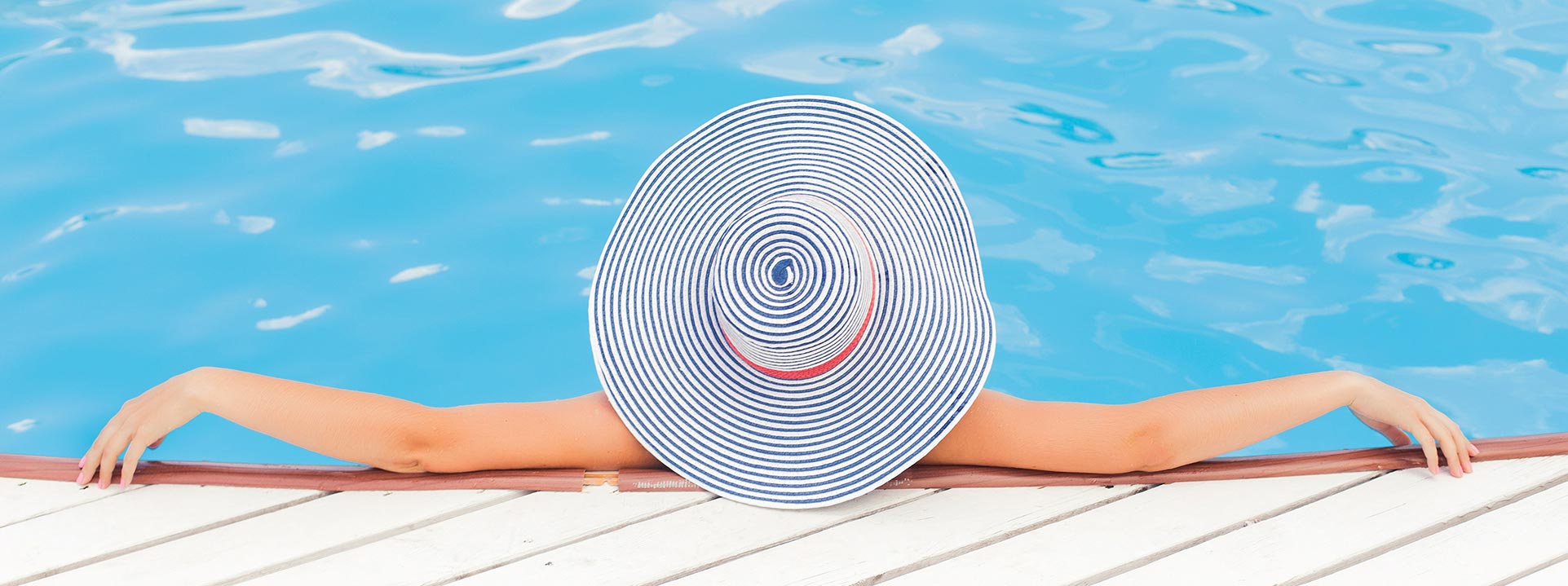 Long séjour offre mallorca amic hotels