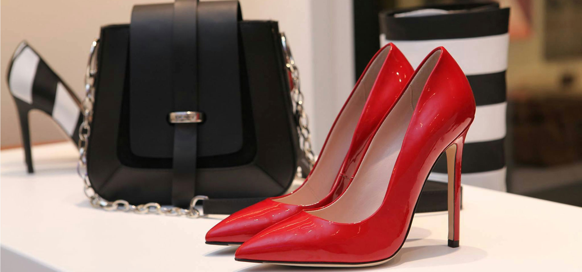 palma shopping amic hotels