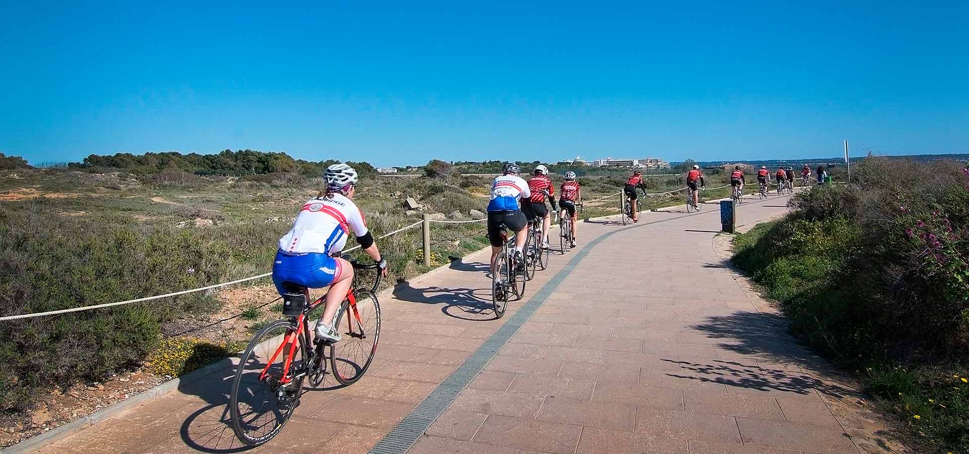 palma sports amic hotels