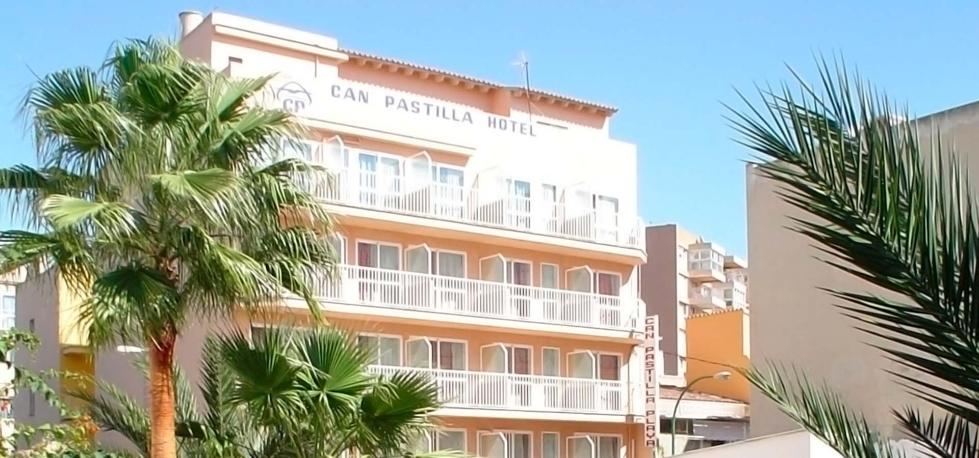 amic hotels amic can pastilla mallorca amic hotels amic can pastilla mallorca