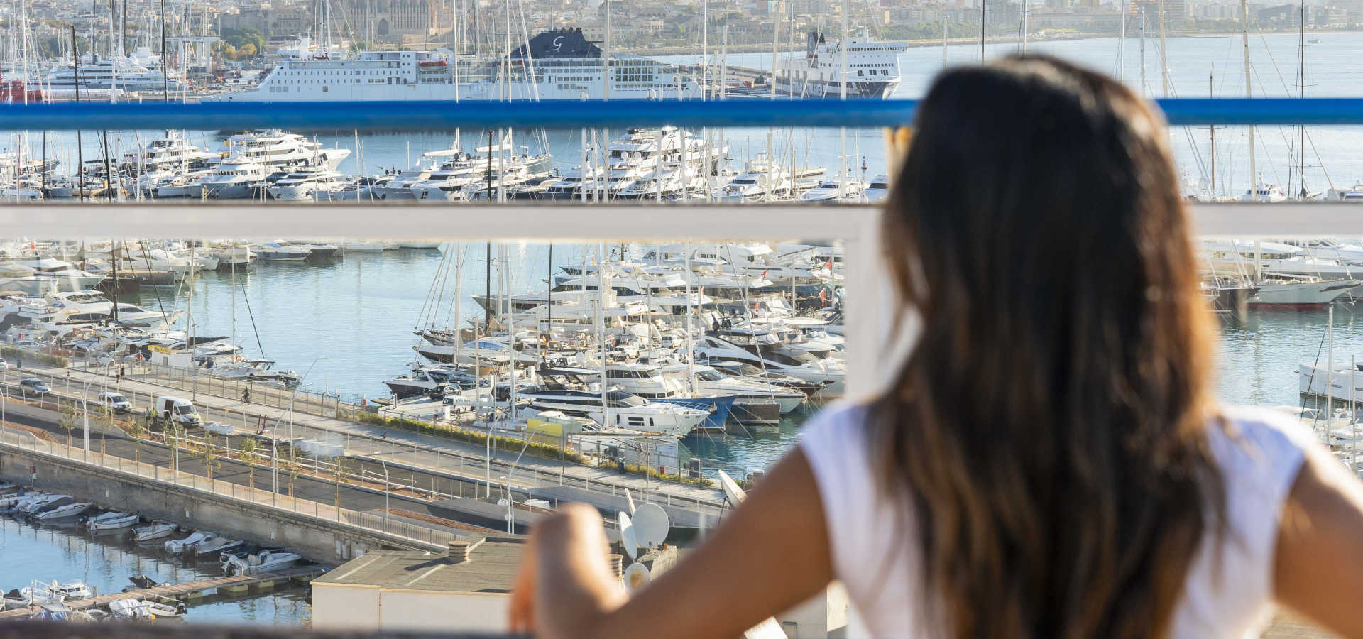 galleria hotel amic horizonte amic hotels mallorca