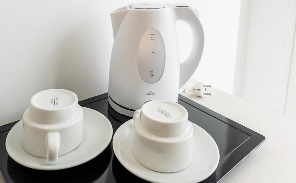 balinese double room hotel amic horizonte amics hotels balinese double room hotel amic horizonte amics hotels