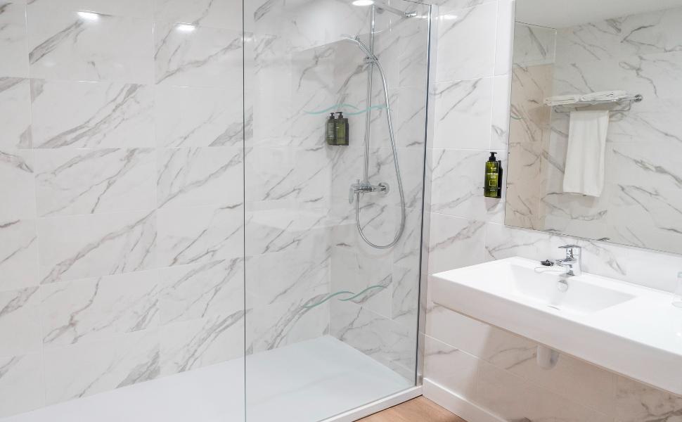 superior double room hotel amic horizonte amics hotels superior double room hotel amic horizonte amics hotels