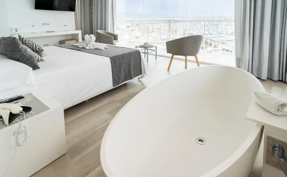 suite dancing hotel amic horizonte en mallorca suite dancing hotel amic horizonte amics hotels