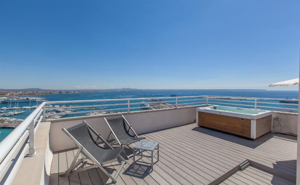 suite dancing hotel amic horizonte en mallorca suite dancing hotel amic horizonte amics hotels