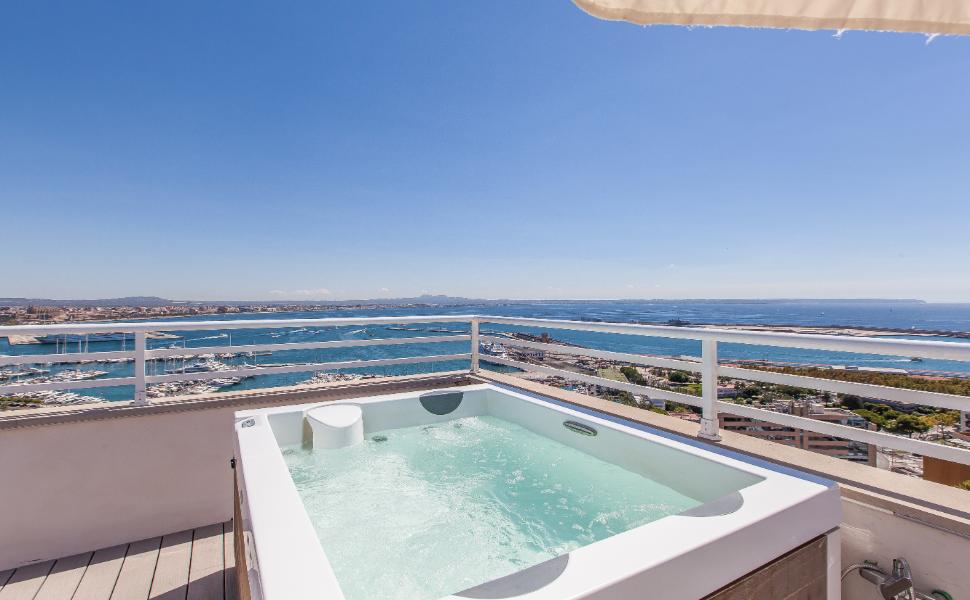 suite dancing hotel amic horizonte en mallorca suite dancing hotel amic horizonte amics hotels