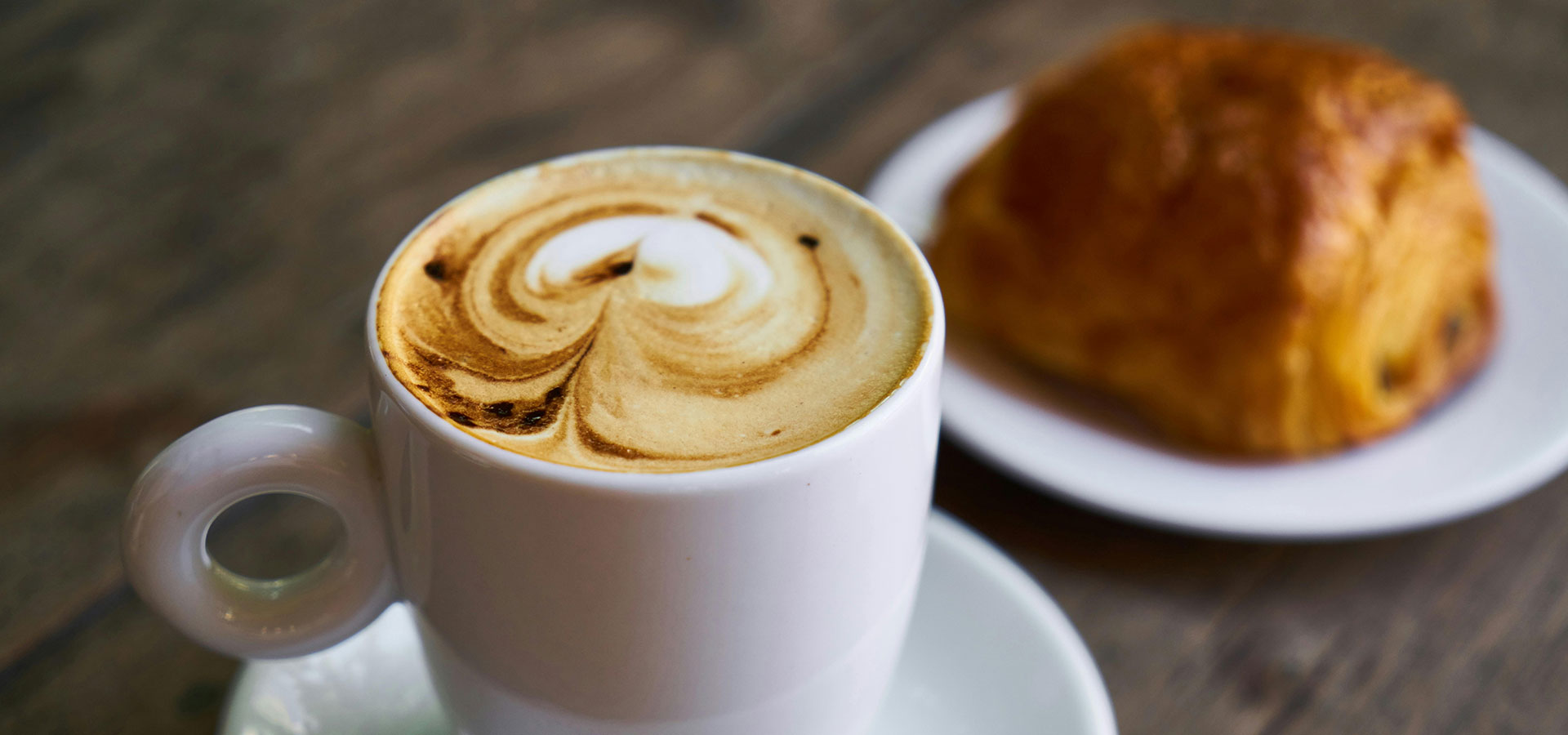 gastronomia hotel amic miraflores gastronomia hotel amic miraflores mallorca