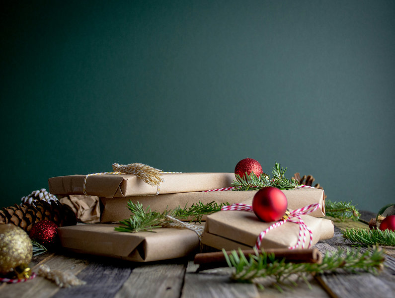 navidad 2026 amic hotels en mallorca navidad palma amics hotels