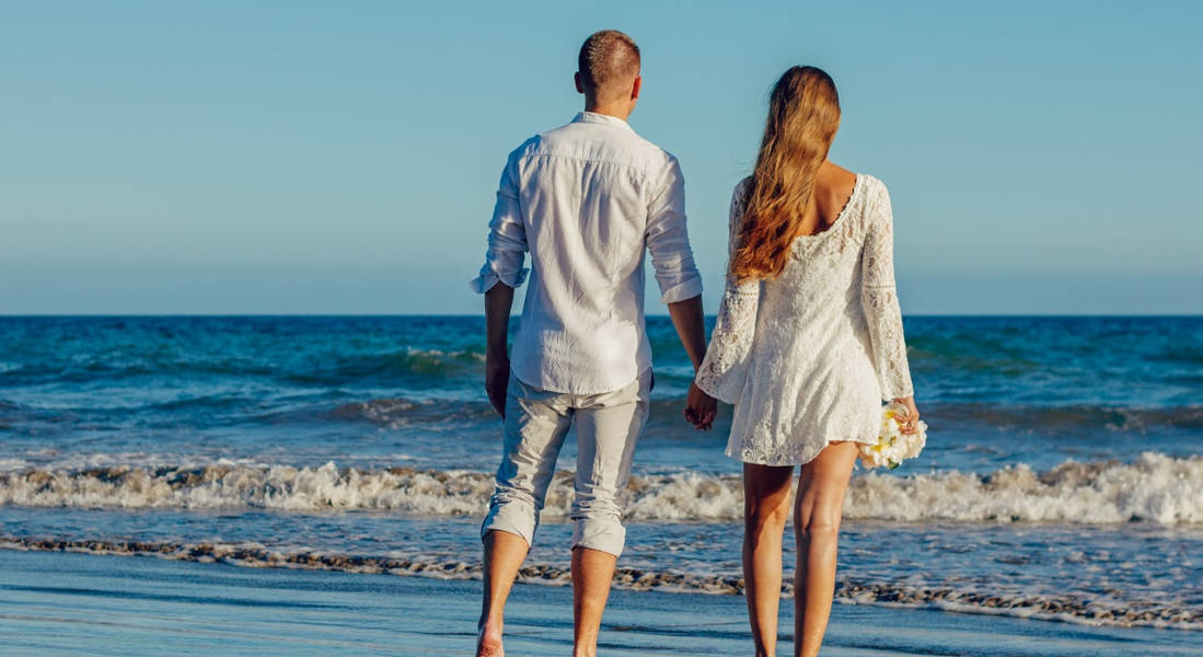 palma beach amic hotels en mallorca palma beach hotel amics hotels