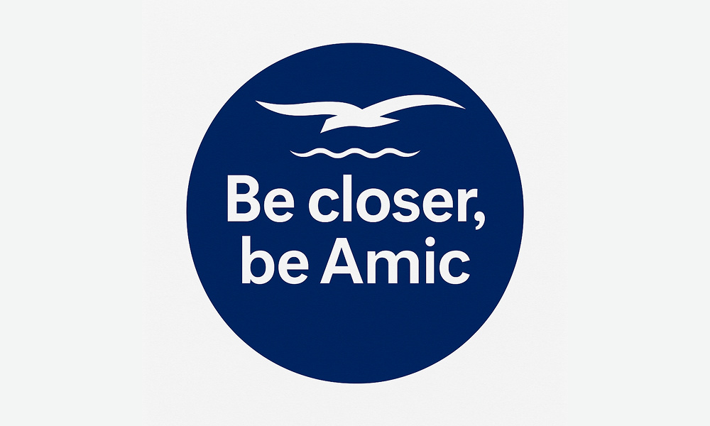 cama habitacion doble con dos camas hotel amic horizonte habitacion doble dos camas del hotel amic horizonte amic hotels mallorca